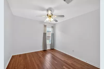 17222 Copper Crossing Court, Houston, TX 77084 - Photo 26