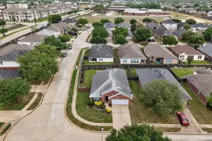 17222 Copper Crossing Ct, Houston, TX 77084 - Photo 34