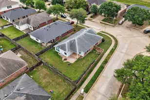 17222 Copper Crossing Ct, Houston, TX 77084 - Photo 38