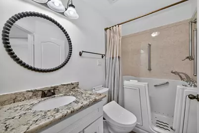 17222 Copper Crossing Court, Houston, TX 77084 - Photo 28