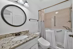 17222 Copper Crossing Ct, Houston, TX 77084 - Photo 28