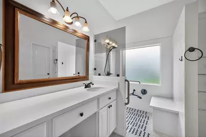 17222 Copper Crossing Court, Houston, TX 77084 - Photo 22