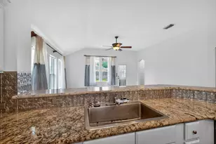 17222 Copper Crossing Ct, Houston, TX 77084 - Photo 16