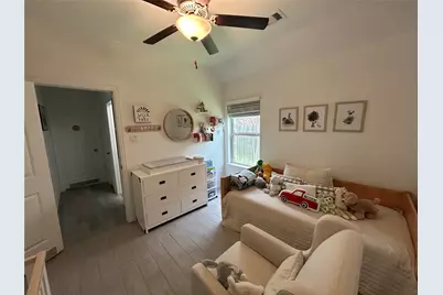 20130 New Sunrise Trail, Cypress, TX 77433 - Photo 22