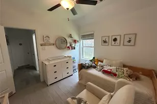 20130 New Sunrise Trail, Cypress, TX 77433 - Photo 22