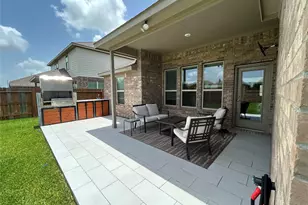 20130 New Sunrise Trail, Cypress, TX 77433 - Photo 26