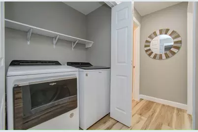 4802 Crane Street, Hitchcock, TX 77563 - Photo 24