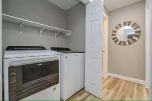 4802 Crane St, Hitchcock, TX 77563 - Photo 24