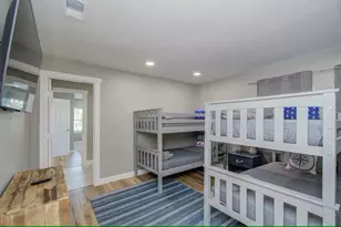 4802 Crane St, Hitchcock, TX 77563 - Photo 22