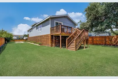 4802 Crane Street, Hitchcock, TX 77563 - Photo 6