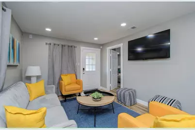 4802 Crane Street, Hitchcock, TX 77563 - Photo 12