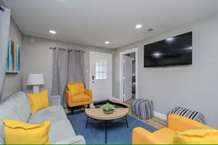 4802 Crane St, Hitchcock, TX 77563 - Photo 12