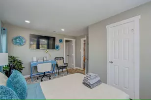 4802 Crane St, Hitchcock, TX 77563 - Photo 20