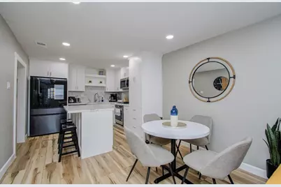 4802 Crane Street, Hitchcock, TX 77563 - Photo 16