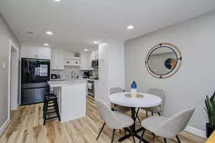 4802 Crane St, Hitchcock, TX 77563 - Photo 16