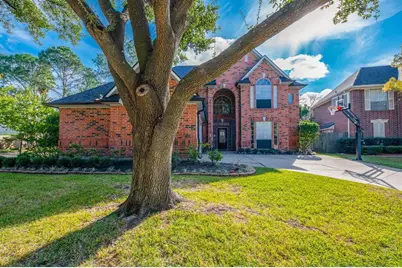 11527 Earley Forest Lane, Houston, TX 77043 - Photo 2