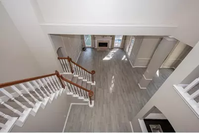 11527 Earley Forest Lane, Houston, TX 77043 - Photo 20