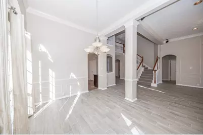 11527 Earley Forest Lane, Houston, TX 77043 - Photo 8