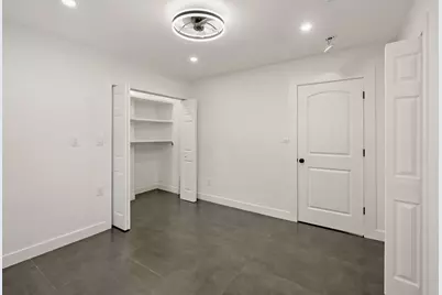 5902 Reamer Street, Houston, TX 77074 - Photo 26