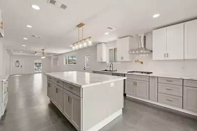 5902 Reamer Street, Houston, TX 77074 - Photo 12