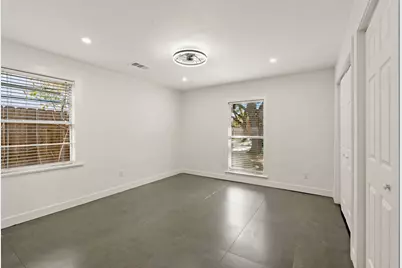 5902 Reamer Street, Houston, TX 77074 - Photo 16