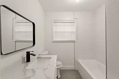 5902 Reamer Street, Houston, TX 77074 - Photo 24