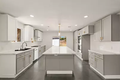 5902 Reamer Street, Houston, TX 77074 - Photo 8