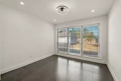 5902 Reamer Street, Houston, TX 77074 - Photo 20