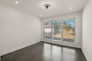 5902 Reamer St, Houston, TX 77074 - Photo 20