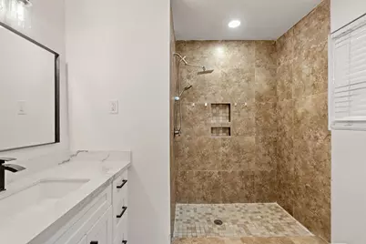 5902 Reamer Street, Houston, TX 77074 - Photo 18