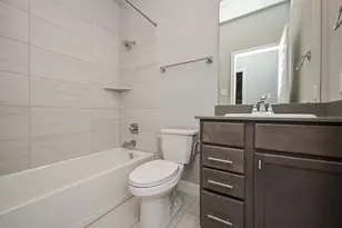 24550 Carleton Lake Ln, Tomball, TX 77375 - Photo 16