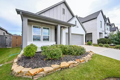 24550 Carleton Lake Lane, Tomball, TX 77375 - Photo 2