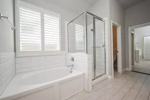24550 Carleton Lake Ln, Tomball, TX 77375 - Photo 12