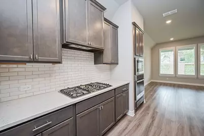 24550 Carleton Lake Lane, Tomball, TX 77375 - Photo 6