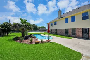 14502 Marshall Bridge Ln, Sugar Land, TX 77498 - Photo 42