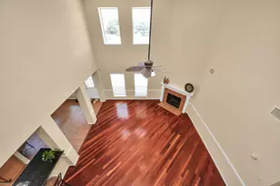 14502 Marshall Bridge Ln, Sugar Land, TX 77498 - Photo 28