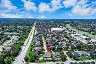14502 Marshall Bridge Ln, Sugar Land, TX 77498 - Photo 44