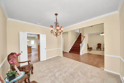 14502 Marshall Bridge Lane, Sugar Land, TX 77498 - Photo 8