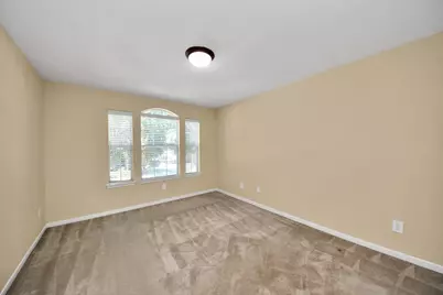 14502 Marshall Bridge Lane, Sugar Land, TX 77498 - Photo 34
