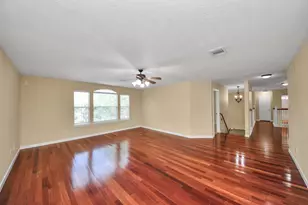 14502 Marshall Bridge Ln, Sugar Land, TX 77498 - Photo 26