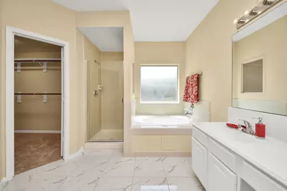 14502 Marshall Bridge Lane, Sugar Land, TX 77498 - Photo 22