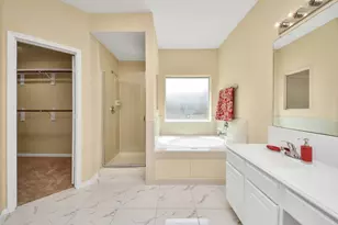 14502 Marshall Bridge Ln, Sugar Land, TX 77498 - Photo 22