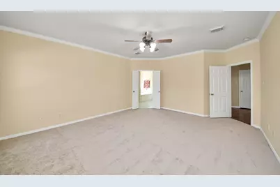 14502 Marshall Bridge Lane, Sugar Land, TX 77498 - Photo 20