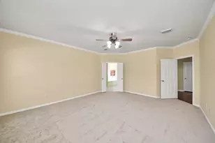 14502 Marshall Bridge Ln, Sugar Land, TX 77498 - Photo 20
