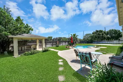 14502 Marshall Bridge Lane, Sugar Land, TX 77498 - Photo 40