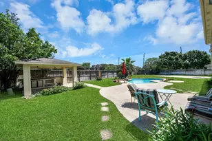 14502 Marshall Bridge Ln, Sugar Land, TX 77498 - Photo 40