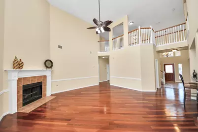 14502 Marshall Bridge Lane, Sugar Land, TX 77498 - Photo 12