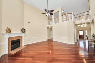 14502 Marshall Bridge Ln, Sugar Land, TX 77498 - Photo 12