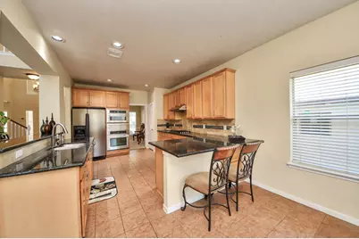 14502 Marshall Bridge Lane, Sugar Land, TX 77498 - Photo 18