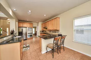 14502 Marshall Bridge Ln, Sugar Land, TX 77498 - Photo 18